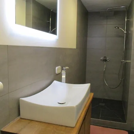 Roesch Apartamento